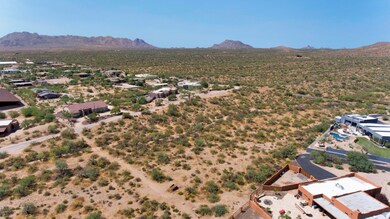 DJI_0056