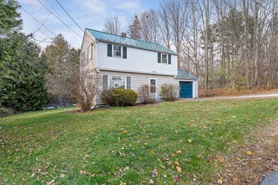 52 Biggs St, Barre, VT 05641 - photo 2