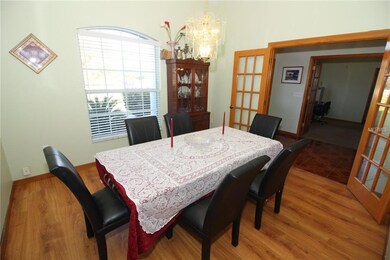 2349 Eldorado Ct unit 1, Saint Cloud, FL 34771 - photo 4