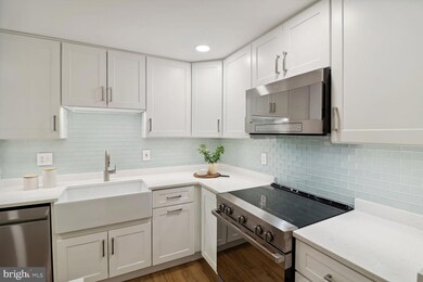 7680 Tremayne Place unit 312, McLean, VA 22102 - photo 3