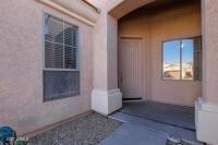10043 E Posada Ave, Mesa, AZ 85212 - photo 4