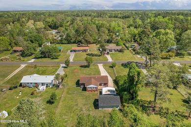Aerial