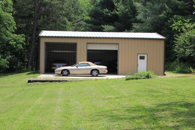 8707 Old Bates Rd, Louisville, KY 40228 - photo 4