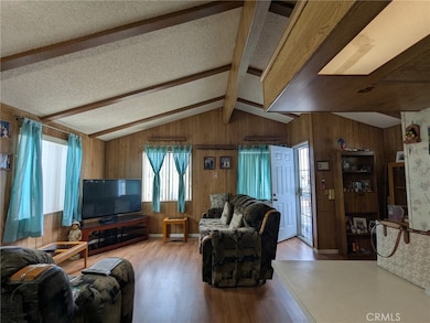 23701 S Western Ave unit 203, Torrance, CA 90501 - photo 2