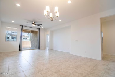 3807 S Hibiscus, Mesa, AZ 85212 - photo 7