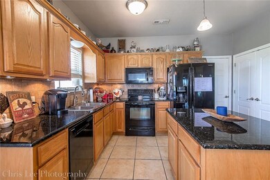 1380 Colonel Bass Ln, Prairie Grove, AR 72753 - photo 7