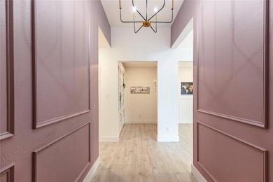 601 Casey Way, Wylie, TX 75098 - photo 5