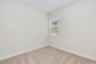 6310 Monk Landing, Converse, TX 78109 - photo 6