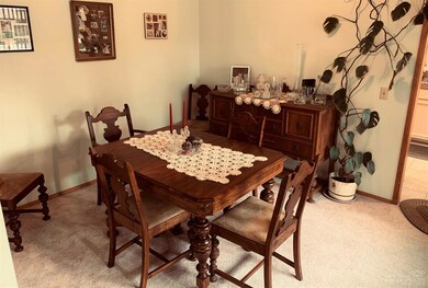 20280 Fairway Dr, Bend, OR 97702 - photo 7