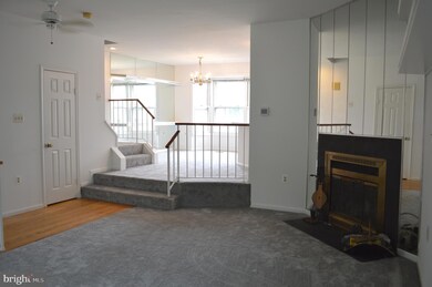 10515 Trinidad Ct, Manassas, VA 20109 - photo 7