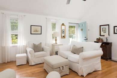 268 Bumps River Rd, Osterville, MA 02655 - photo 5