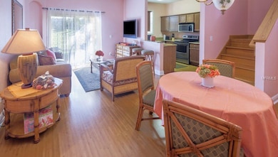 unlisted-address, Davenport, FL 33897 - photo 7