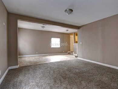 Property Photo.