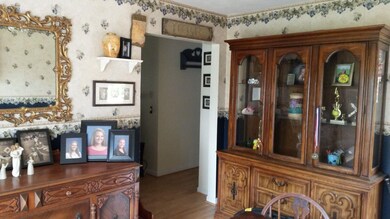 225 Christina Dr, Salvisa, KY 40372 - photo 7