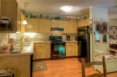 12 Rose Hill, Burnsville, NC 28714 - photo 2