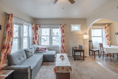 909 East Ave E, Bismarck, ND 58501 - photo 2