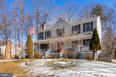 3101 Glen Ave, Glenn Dale, MD 20769 - photo 5