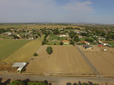 DJI_0054