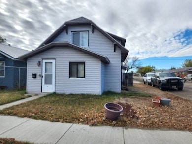 941 2nd Ave S, Glasgow, MT 59230 - photo 4