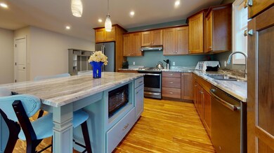 12-web-or-mls-3-Aquatic-Way-Windham-Kitc
