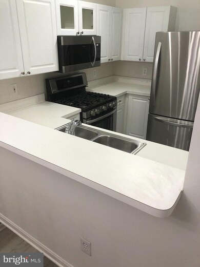 4656 Lawton Way unit 1, Alexandria, VA 22311 - photo 7