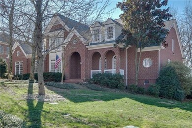 207 Bellegrove Ct, Franklin, TN 37069 - photo 2