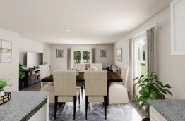 160 Sarah Ln, Milford, TX 76670 - photo 7