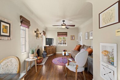 122 N Martin Ave, Tucson, AZ 85719 - photo 5