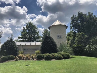 699 Scout Cir, Hernando, MS 38632 - photo 7