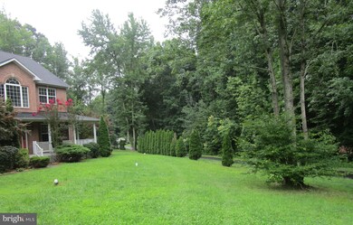 2900 Leka Dr, Huntingtown, MD 20639 - photo 3