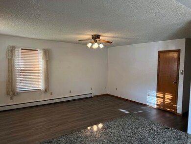 444 1/2 Osage Cir, Grand Junction, CO 81504 - photo 5