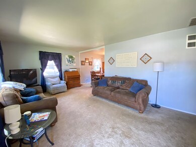 1304 Short St, Covington, IN 47932 - photo 2