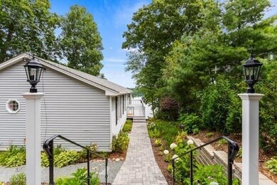 175 Elysium St, Wrentham, MA 02093 - photo 4
