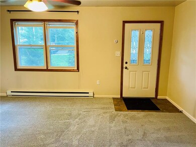 1349 E 6th St, Bethlehem, PA 18015 - photo 5