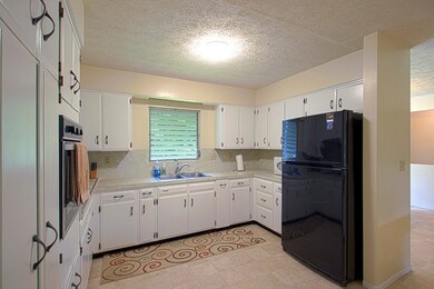 1292 Ululani St, Hilo, HI 96720 - photo 7