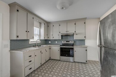 506 Temple St, Conway, SC 29527 - photo 6