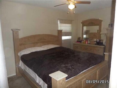 7328 Benson Dr, El Paso, TX 79915 - photo 4