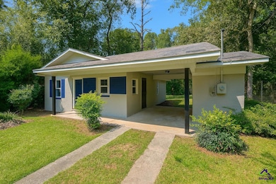 402 Johns Rd, Warner Robins, GA 31093 - photo 2