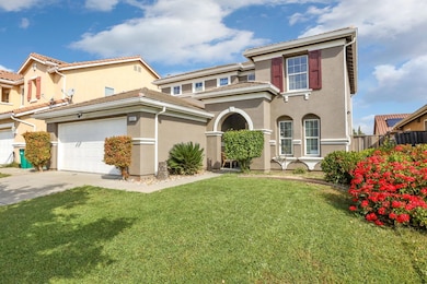 2321 Bartram Run Way, Stockton, CA 95212 - photo 3