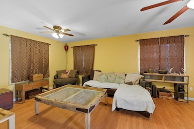 1558 Rankin Ave, Tallahassee, FL 32310 - photo 6