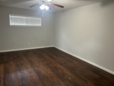936 Heights Blvd unit 11, Houston, TX 77008 - photo 6