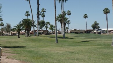 2602 N Lema Dr 006