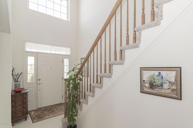 325 Bayview Ave, Bayville, NJ 08721 - photo 3