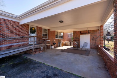 5 Coleman Park Cir, Travelers Rest, SC 29690 - photo 6