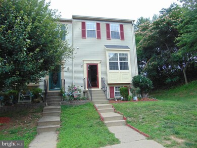 2013 Winslow Ct, Woodbridge, VA 22191 - photo 3