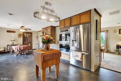 1621 Spring St, Spring Grove, PA 17362 - photo 7