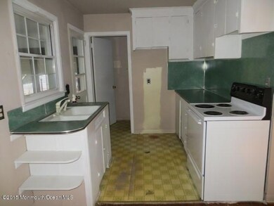 1759 Alberta St, Toms River, NJ 08757 - photo 6