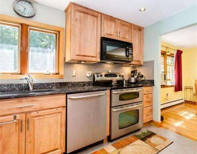 6 Harold Ave, Wilmington, MA 01887 - photo 6