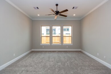 28610 Shawn Ridge Ln, Fulshear, TX 77441 - photo 7