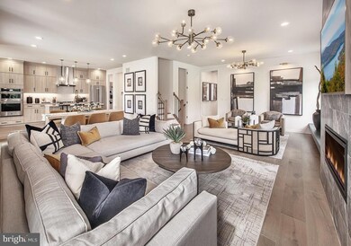 1317 Steeple Run Dr, Quakertown, PA 18951 - photo 7